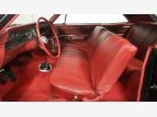 Thumbnail Photo 4 for 1966 Chevrolet Chevelle Malibu